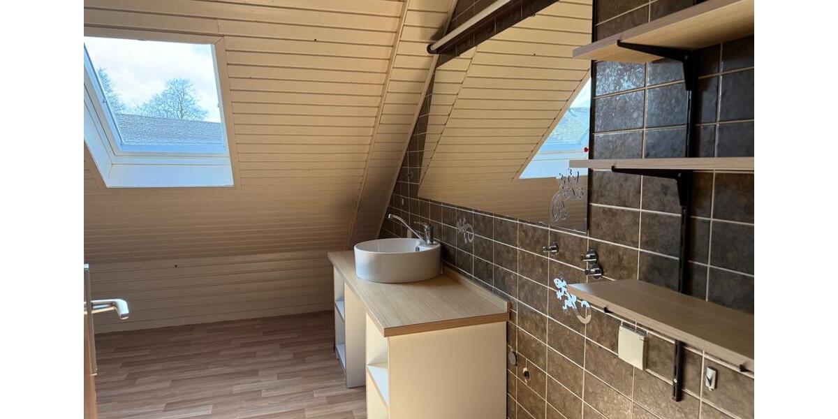 Einfamilienhaus Horst (Holstein) - 4 Zimmer, 140 m&sup2;, 329.000&euro; | Angebot:26375730
