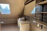 Einfamilienhaus Horst (Holstein) - 4 Zimmer, 140 m&sup2;, 329.000&euro; | Angebot:26375730