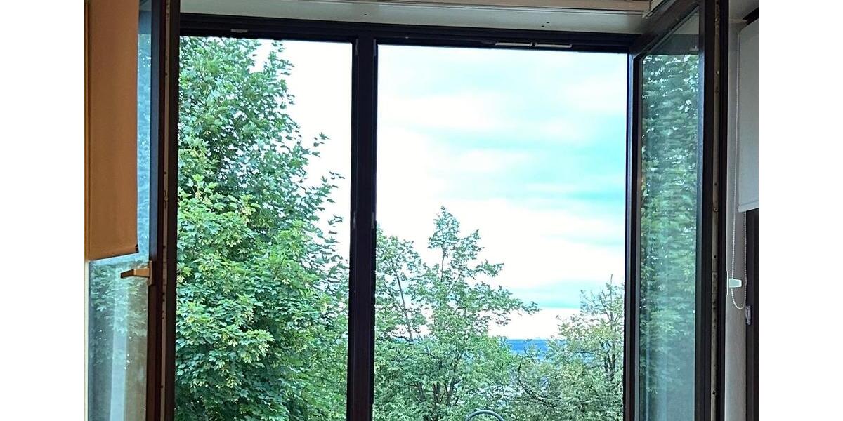 Etagenwohnung Ulm Obertalfingen - 1 Zimmer, 33 m&sup2;, 510&euro; | Angebot:25547194