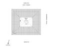 Villa Panketal - 7 Zimmer, 190 m&sup2;, 2.565&euro; | Angebot:26339636