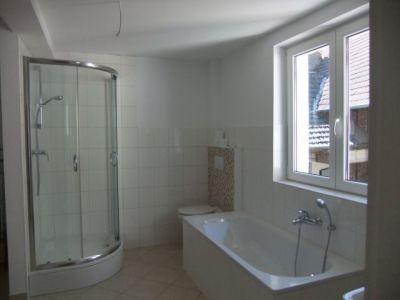Bauernhaus, Landhaus Idstein - 6 Zimmer, 150 m&sup2;, 498.000&euro; | Angebot:26383875