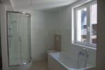 Bauernhaus, Landhaus Idstein - 6 Zimmer, 150 m&sup2;, 498.000&euro; | Angebot:26383875