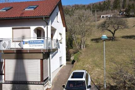 Haus Blumberg Epfenhofen - 1 Zimmer, 300 m&sup2;, 599.000&euro; | Angebot:25262093