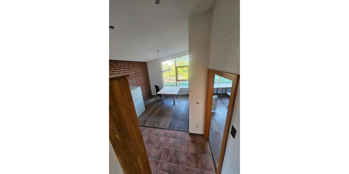 Gewerbeobjekt Salem - 2.050&euro; | Angebot:20403491