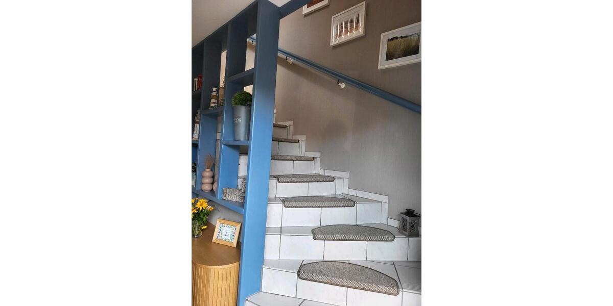 Mehrfamilienhaus, Wohnhaus Sassenburg - 8 Zimmer, 183 m&sup2;, 480.000&euro; | Angebot:27055901