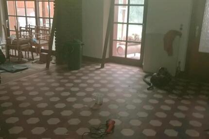 Haus Kempen - 3 Zimmer, 110 m&sup2;, 800&euro; | Angebot:24789229