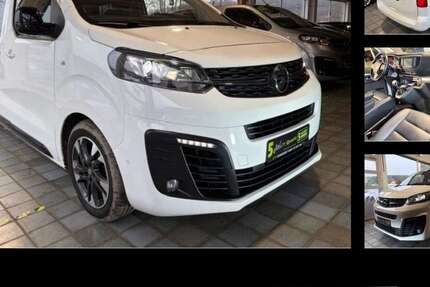 Opel Zafira 134.403 km 25.480 &euro; Amberg 92224