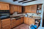 Mehrfamilienhaus, Wohnhaus Delmenhorst Düsternort - 7 Zimmer, 162 m&sup2;, 395.000&euro; | Angebot:27091876