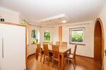 Wohnhaus mit vielseitigen Nebengebäuden - Mehrfamilienhaus, Wohnhaus Arnschwang | Angebot:27160697