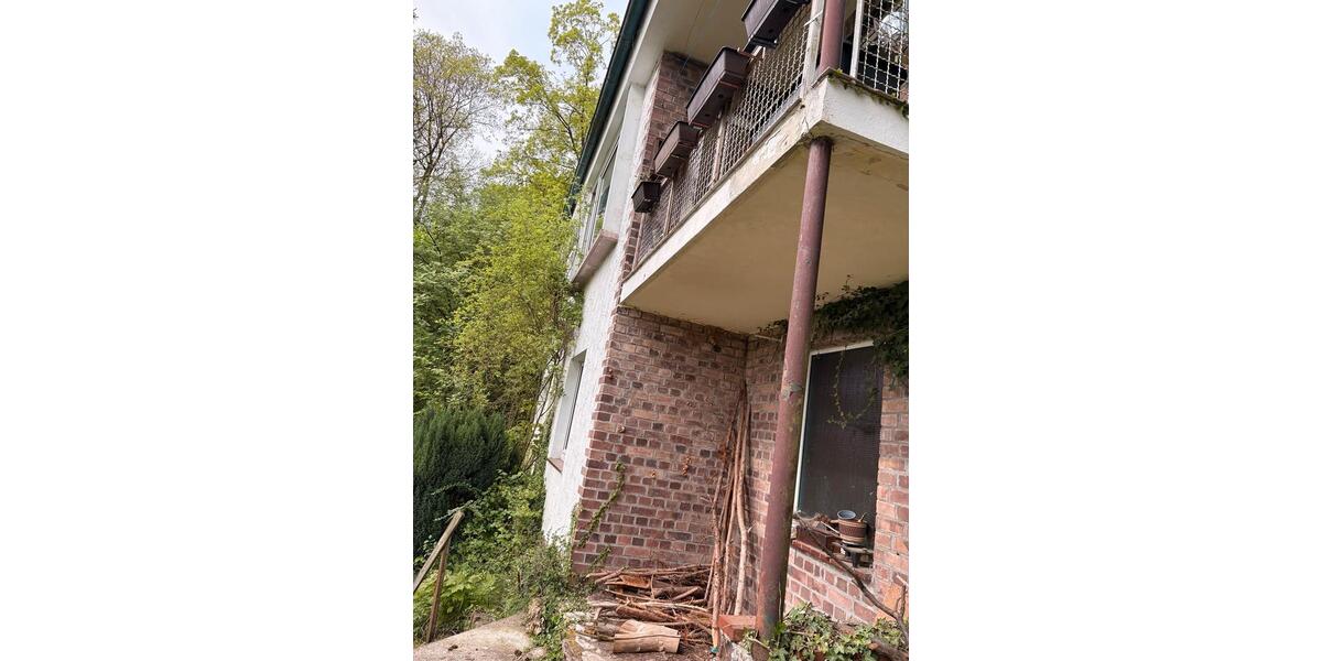 Einfamilienhaus Naumburg - 115 Zimmer, 115 m&sup2;, 50.000&euro; | Angebot:26926492