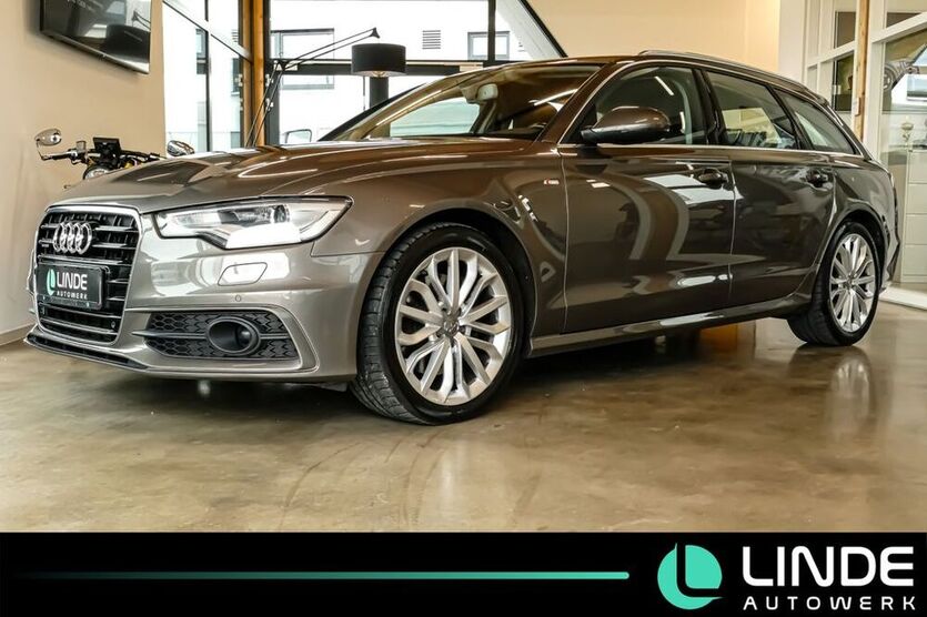 A6