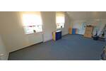 Einfamilienhaus Ottersberg Otterstedt - 7 Zimmer, 162 m&sup2;, 369.000&euro; | Angebot:26306013