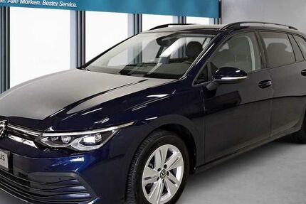 VW Golf 50.391 km 23.690 &euro; Maintal 63477