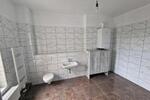 Etagenwohnung Seelow - 3 Zimmer, 106 m&sup2;, 954&euro; | Angebot:26443021