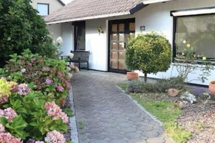 Haus in Wremen zu vermieten 3 zimmer