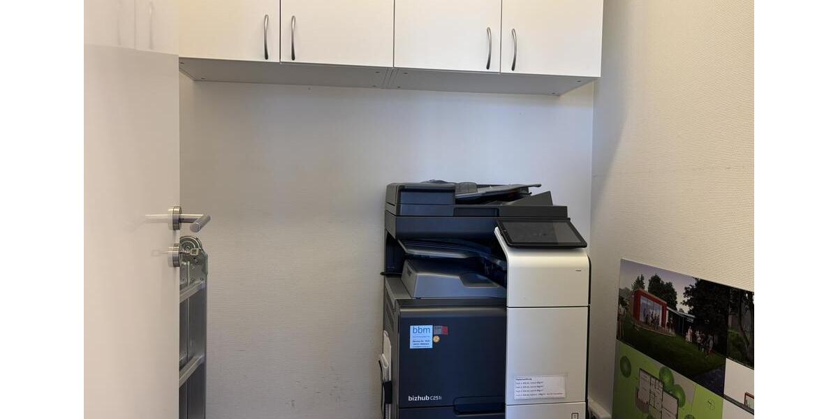 Gewerbeobjekt Winsen (Luhe) - 1.700&euro; | Angebot:25538615