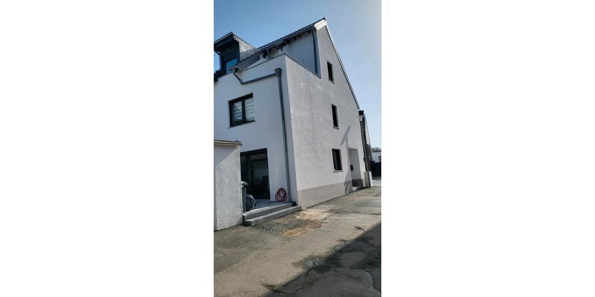 Einfamilienhaus Würselen - 5 Zimmer, 130 m&sup2;, 420.000&euro; | Angebot:25436807