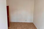 Etagenwohnung Plauen - 3 Zimmer, 75 m&sup2;, 100.000&euro; | Angebot:27083986