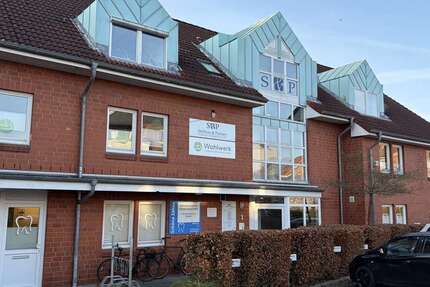 Gewerbeobjekt Kronshagen - 1.860&euro; | Angebot:25343155