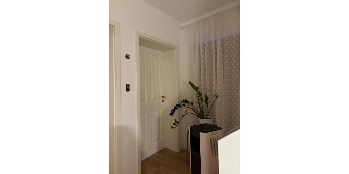 Mehrfamilienhaus, Wohnhaus Zemmer - 7 Zimmer, 200 m&sup2;, 444.000&euro; | Angebot:27156387