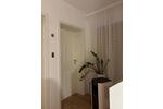 Mehrfamilienhaus, Wohnhaus Zemmer - 7 Zimmer, 200 m&sup2;, 444.000&euro; | Angebot:27156387