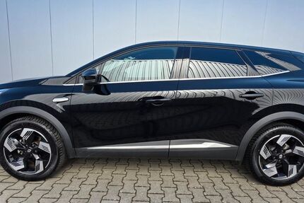 Renault Symbioz 7.667 km 25.450 &euro; Kettig OT b Koblenz am Rhein 56220