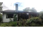 Einfamilienhaus Hanstedt - 3 Zimmer, 120 m&sup2;, 330.000&euro; | Angebot:27095099