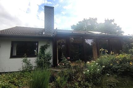Haus Hanstedt - 3 Zimmer, 120 m&sup2;, 330.000&euro; | Angebot:27095099