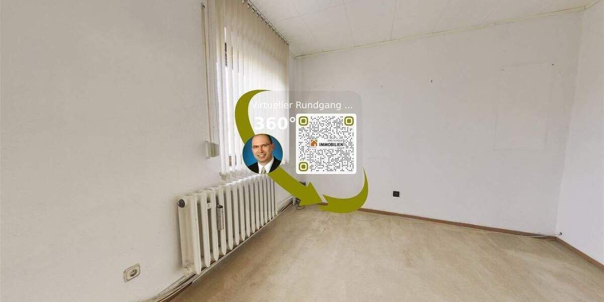 Reihenmittelhaus Magdeburg Ottersleben - 4 Zimmer, 85 m&sup2;, 194.500&euro; | Angebot:25729313