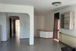 Etagenwohnung Saarlouis - 5 Zimmer, 116 m&sup2;, 239.000&euro; | Angebot:26468273