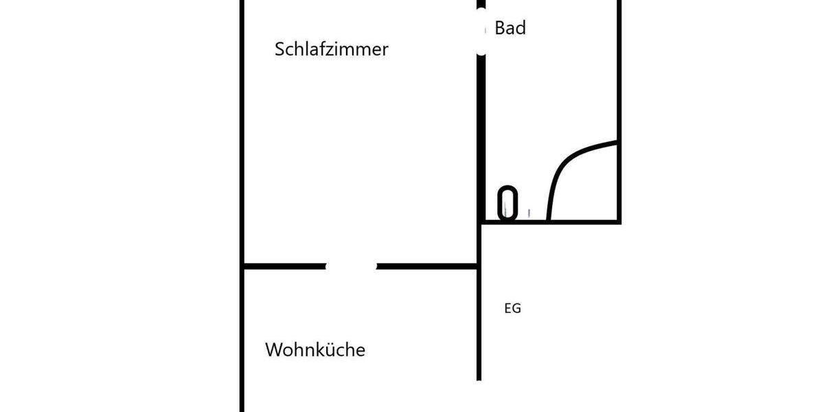 Mehrfamilienhaus, Wohnhaus Waidhaus - 10 Zimmer, 260 m&sup2;, 199.500&euro; | Angebot:25415487
