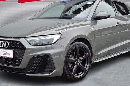 Audi A1 15.720 km 31.180 &euro; Verden 27283