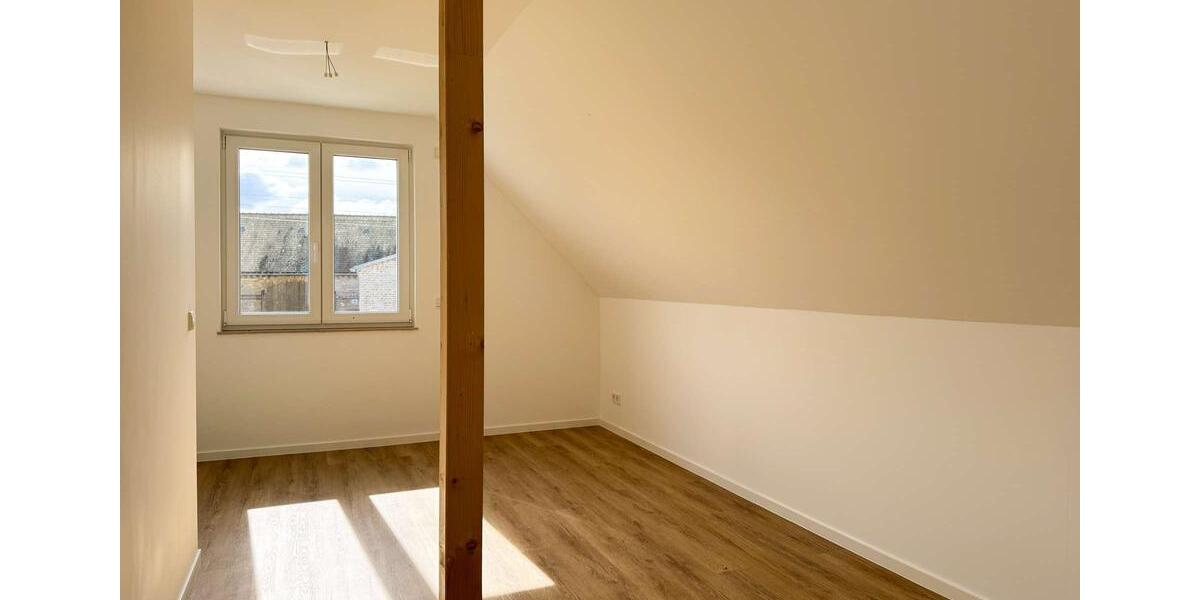 Einfamilienhaus Delitzsch - 5 Zimmer, 146 m&sup2;, 1.752&euro; | Angebot:25277611