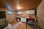 Dachgeschoßwohnung Stetten - 7 Zimmer, 99 m&sup2;, 275.000&euro; | Angebot:26223959