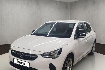 Opel Corsa 28.050 km 13.450 € Aschaffenburg 63739
