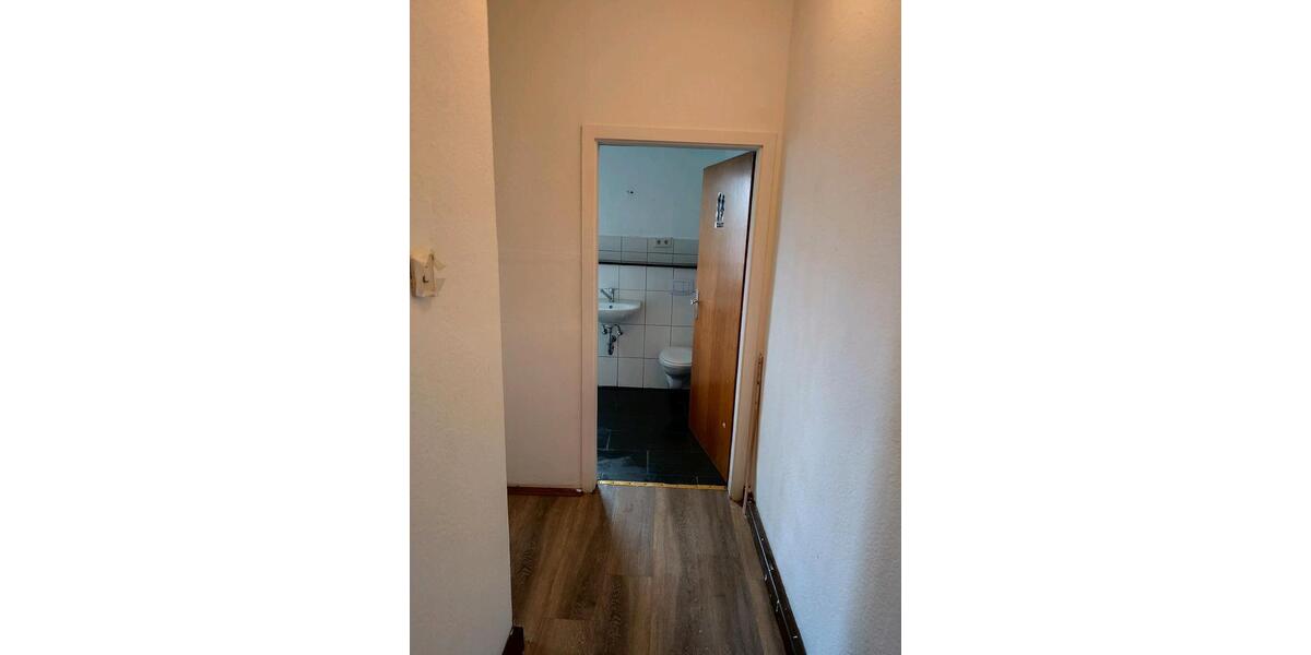 Etagenwohnung Andernach - 3 Zimmer, 90 m&sup2;, 750&euro; | Angebot:25017510
