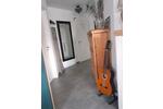 Erdgeschoßwohnung Schwalmstadt - 2 Zimmer, 70 m&sup2;, 790&euro; | Angebot:26150193