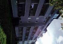 Hier wartet ihr perfektes Familienapartment!