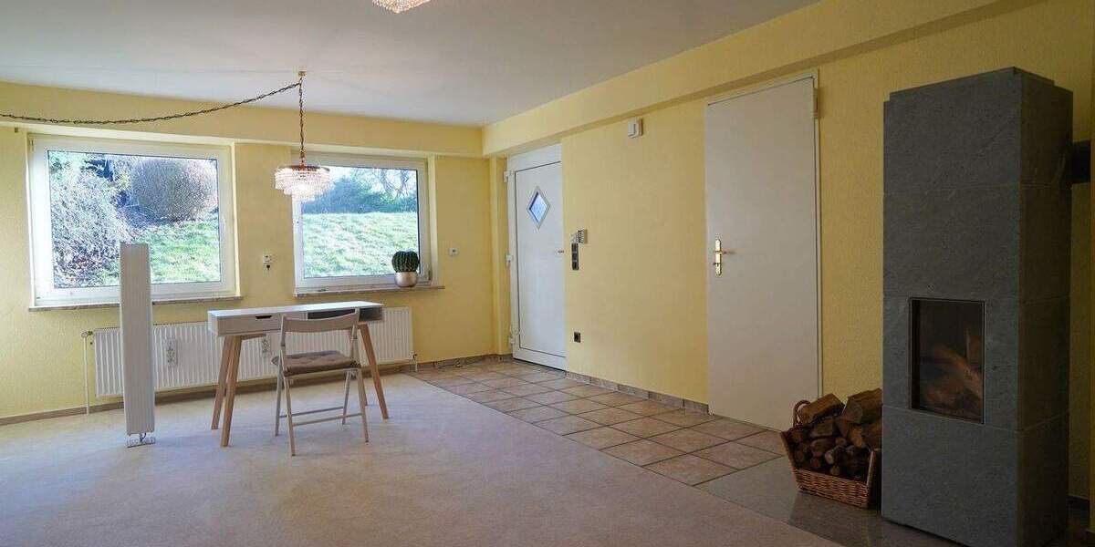 Einfamilienhaus Ahrensburg - 4 Zimmer, 163 m&sup2;, 849.000&euro; | Angebot:25930041