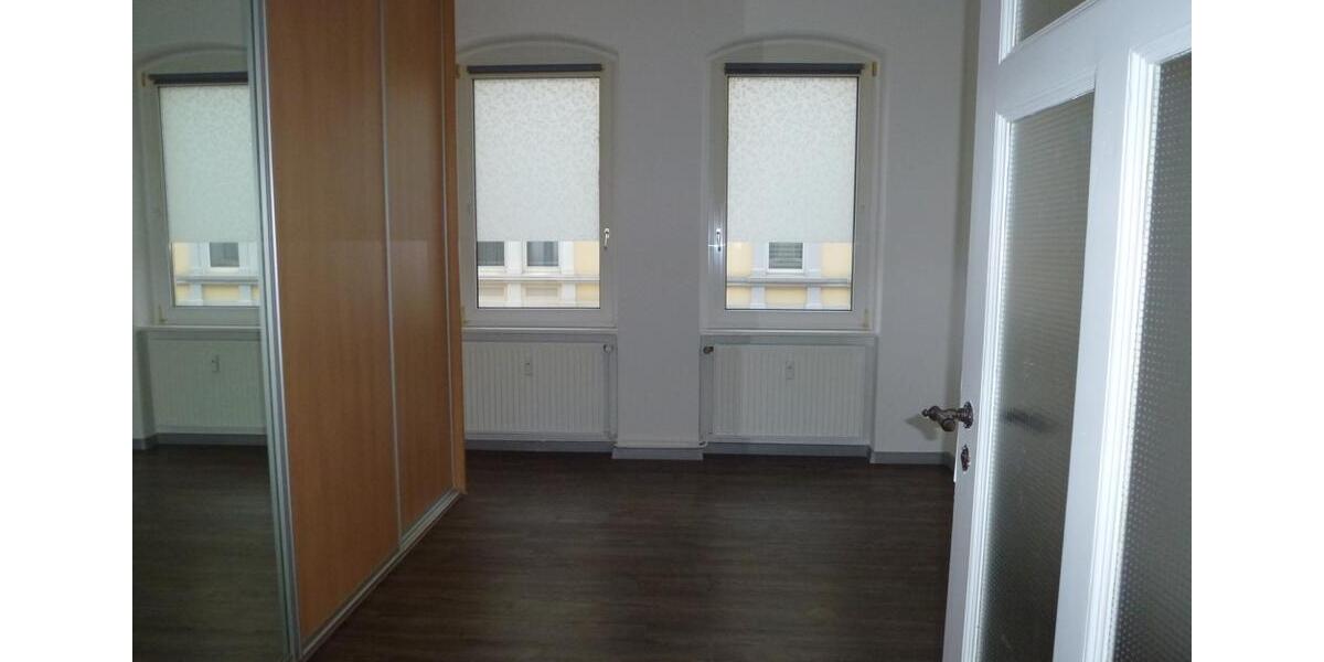 Etagenwohnung Braunschweig Westliches Ringgebiet - 5 Zimmer, 132 m&sup2;, 1.100&euro; | Angebot:25433085