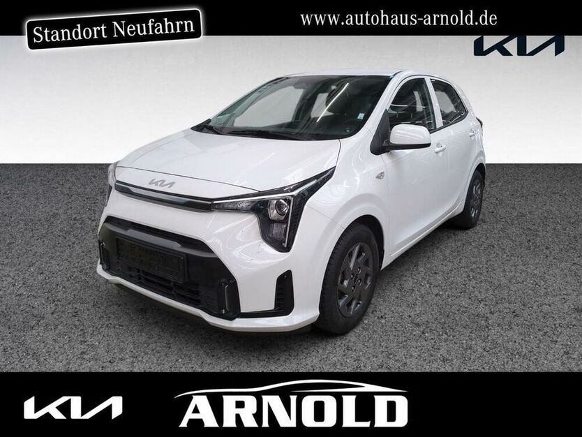 Picanto