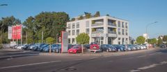 Toyota Yaris Cross 39.999 km 25.999 &euro; Königsbrunn / Augsburg 86343