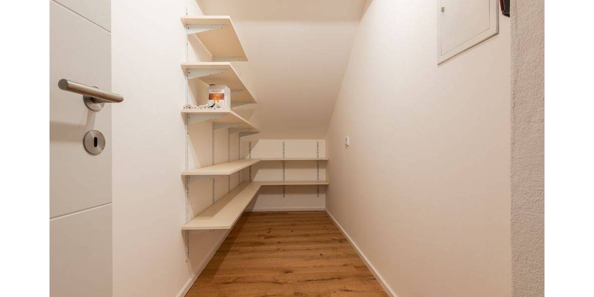 Etagenwohnung Thyrnau / Kellberg Kellberg - 3 Zimmer, 100 m&sup2;, 800&euro; | Angebot:26918303