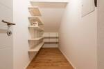Etagenwohnung Thyrnau / Kellberg Kellberg - 3 Zimmer, 100 m&sup2;, 800&euro; | Angebot:26918303