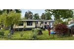 Einfamilienhaus Neuenburg am Rhein - 3 Zimmer, 59 m&sup2;, 110.000&euro; | Angebot:26177879