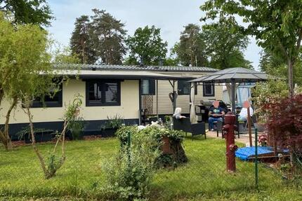 Haus Neuenburg am Rhein - 3 Zimmer, 59 m&sup2;, 110.000&euro; | Angebot:26177879