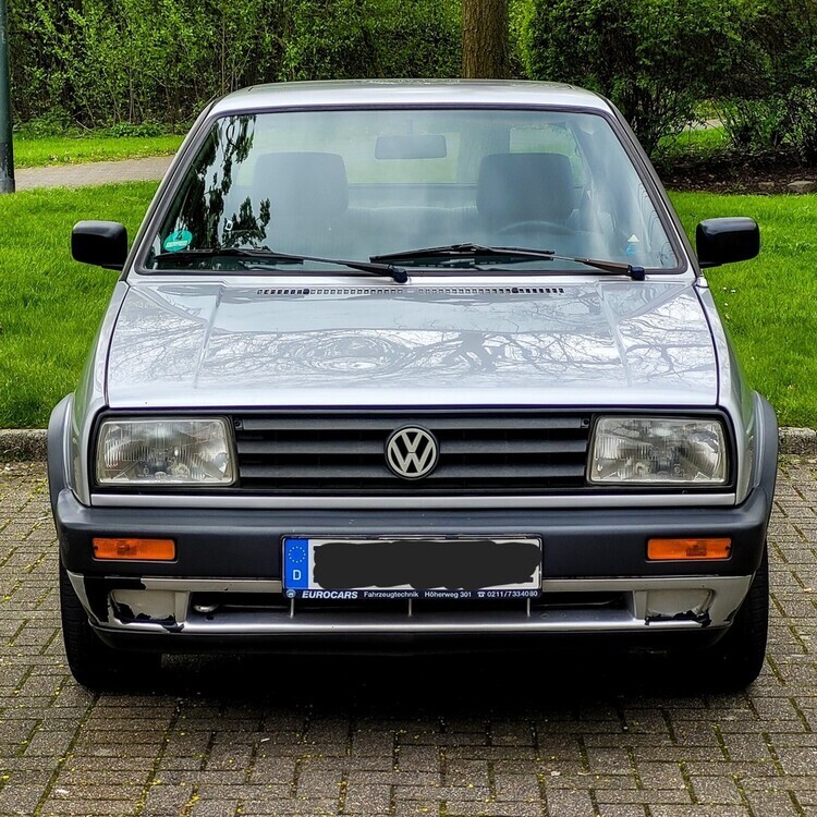 Jetta