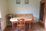 Einfamilienhaus Eppstein - 7 Zimmer, 160 m&sup2;, 499.000&euro; | Angebot:26926530