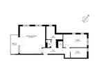 Etagenwohnung List auf Sylt - 3 Zimmer, 105 m&sup2;, 870.560&euro; | Angebot:26887005