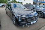 Mercedes-Benz E 200 AMG Line Advanced Plus*AHK*360°-Kamera* 23.008 km 52.350 € Kaiserslautern 67657